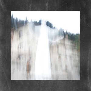 Архитектурный Оркестр Благодетели 1