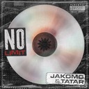 Похуй нарулим