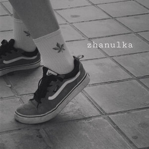 zhanulka 2