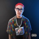 Почему ты хейтишь?