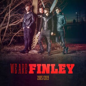 Finley 12