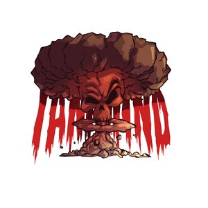 Пошёл на ххй!