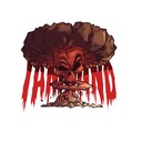 Пошёл на ххй!