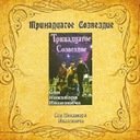 Представляя себя птицей