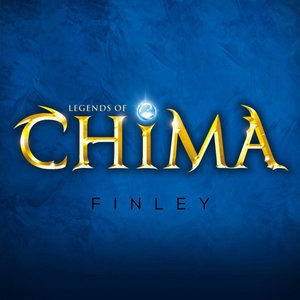 Finley 10