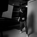 О закрой свои бледные ноги