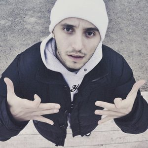 Глаза напротив