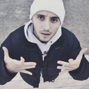 О чем молчим