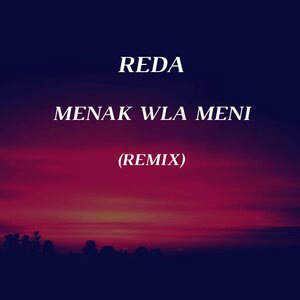 Reda 2