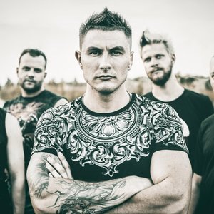 Сказки Чёрного Города 3