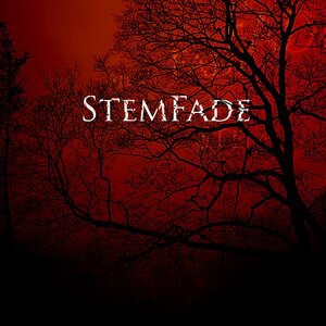 Огонь тепла