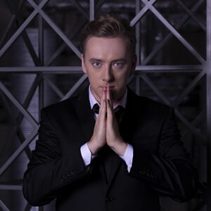 Одноклассница