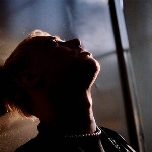 ОКЕАН ХОЛОДНЫХ СЛЁЗ