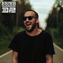 Океан и звезда