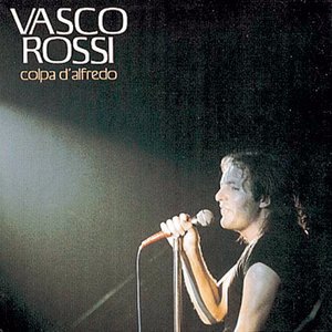 Vasco Rossi 21