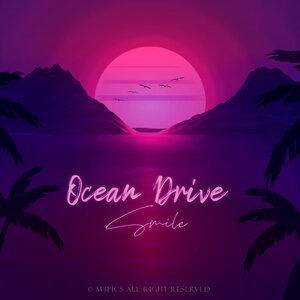 Оло5ум миэнэ эн