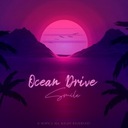 Оло5ум миэнэ эн