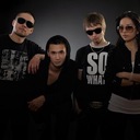 Он того не стоит