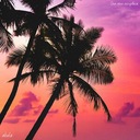 Она меня околдовала