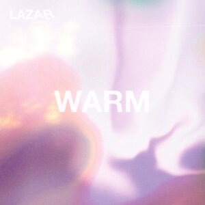 Lazar 1