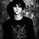 Оранжевая песня