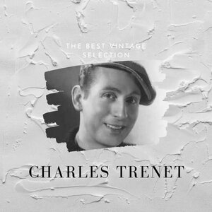 Charles Trenet 140