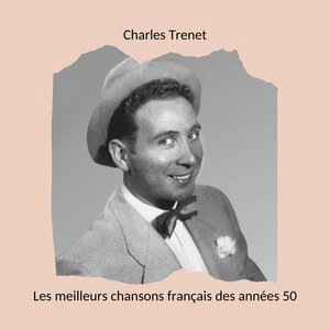 Charles Trenet 139