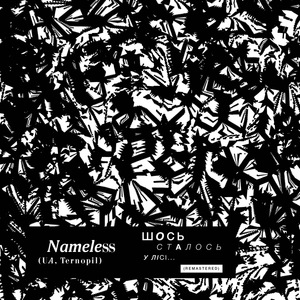 Nameless (UA 1