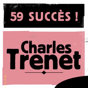 Charles Trenet 137