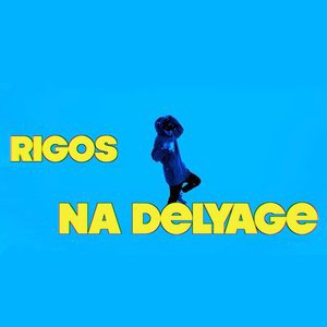 Rigos 2