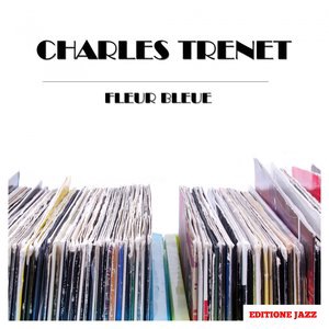 Charles Trenet 135