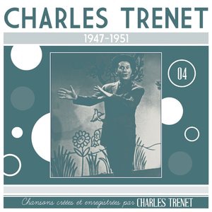 Charles Trenet 134