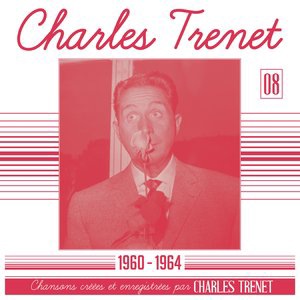 Charles Trenet 133