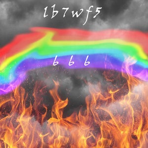 lb7wf5 1