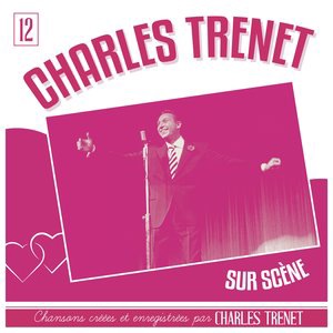 Charles Trenet 132