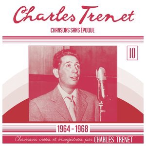 Charles Trenet 131