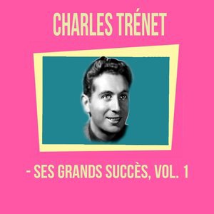 Charles Trenet 130