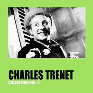 Charles Trenet 129