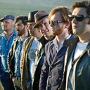 Цыган и НЛО