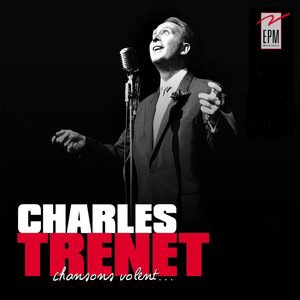 Charles Trenet 128