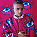 На Улице Мертвых Фонарей 2