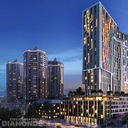 Набираю круг