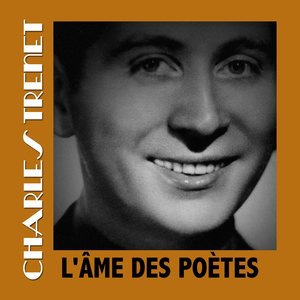 Charles Trenet 126