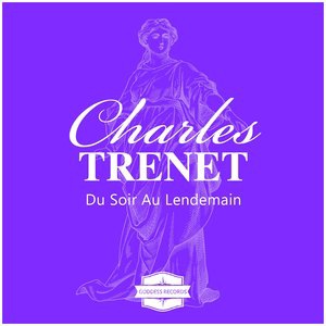 Charles Trenet 125