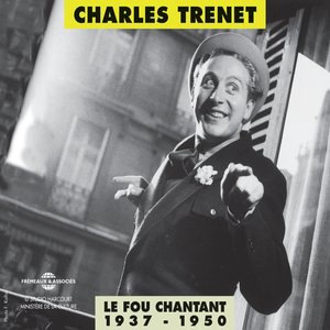 Charles Trenet 124