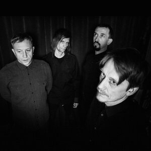 Надо больше хорошего