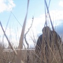 Надеюсь, ты всё-таки сможешь