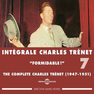 Charles Trenet 122