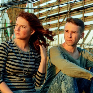 Ежовы Рукавицы 1