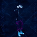 Надо соответствовать